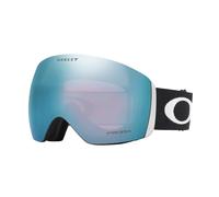 Oakley OO7050 FLIGHT DECK L 705020 Unisex Ski goggles O_Matter Blue Mask Normal