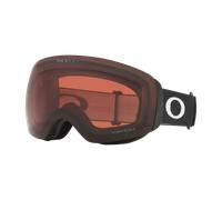 Oakley OO7064 FLIGHT DECK M 7064C4 Unisex Ski goggles O_Matter Brown Mask Normal