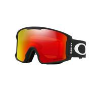 Oakley OO7070 - Sporty mirrored