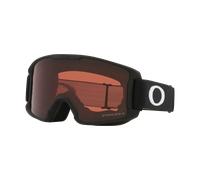 OAKLEY Line Miner S - Children - Black - size only size- model 2026 only size