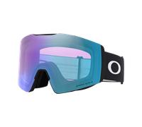 Oakley OO7099 FALL LINE L 709971 Unisex Ski goggles O_Matter Blue Mask Normal