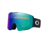 Oakley OO7099 - Sporty mirrored