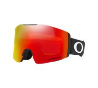 OAKLEY Fall Line M - Men - Black - size only size- model 2026 only size