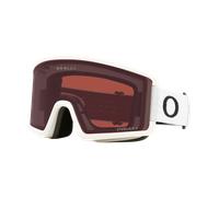 Oakley prizm dark grey Uni