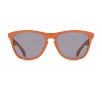 Oakley OO9013 FROGSKINS 9013M1 Unisex New Sunglasses