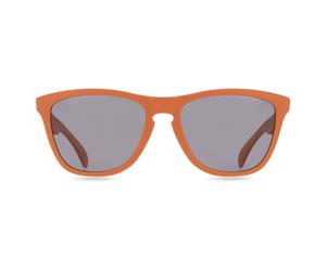 Oakley OO9013 FROGSKINS 9013M1 Unisex New Sunglasses