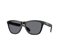 Oakley Frogskins OO9013 9013M7