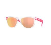 OAKLEY Frogskins - Mixte - - size only size- model 2026 only size