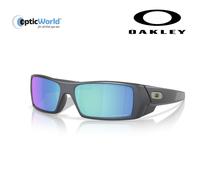 Oakley OO9013 FROGSKINS - Designer Sunglasses with Case (All Colours)