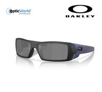 Oakley OO9013 FROGSKINS - Designer Sunglasses with Case (All Colours)