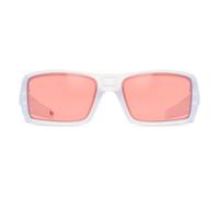 Oakley OO9014 GASCAN 9014C9 Men New Sunglasses