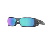 Oakley OO9014 GASCAN 9014D4 Men New Sunglasses