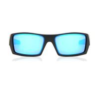 Oakley OO9014 GASCAN Polarized 901450 Men New Sunglasses