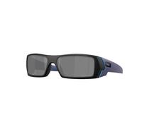 Oakley OO9014 GASCAN Polarized 9014D0 Men New Sunglasses