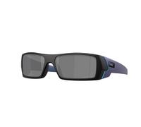 Oakley OO9014 GASCAN Polarized 9014D0 Men New Sunglasses