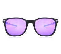 Oakley OO9018 OJECTOR 901803 Men's Sunglasses Black Size 55