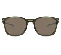 Oakley OO9018 OJECTOR 901813 Men's Sunglasses Green Size 55
