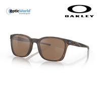 Oakley OO9018 OJECTOR - Designer Sunglasses with Case (All Colours)