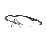 Oakley OO9060 M FRAME STRIKE 11-439 Unisex New Eyeglasses
