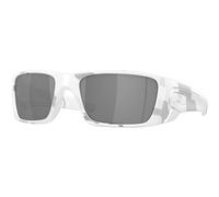 Oakley Fuel Cell OO9096 C60 9096G6