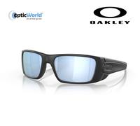 Oakley OO9096 FUEL CELL - Designer Sunglasses with Case (All Colours)