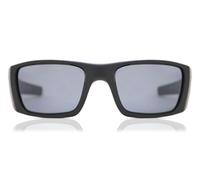 Oakley Fuelcell Polarized Sunglasses