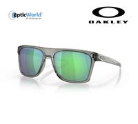Oakley OO9100 Leffingwell - Designer Sunglasses with Case (All Colours)