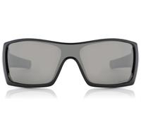 Oakley Batwolf Mens Black Ink Sunglasses
