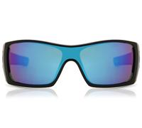 Oakley Batwolf OO9101 910158