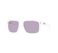 Oakley Holbrook OO9102 9102AO