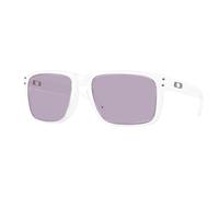 Oakley OO9102 HOLBROOK 9102AO Men New Sunglasses