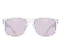 OAKLEY Holbrook - Mixte - - size only size- model 2026 only size