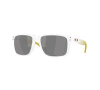 Oakley Holbrook OO9102 9102AP