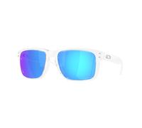 Oakley Men's Holbrook™ Sunglasses - Color: Clear