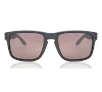 Oakley Holbrook OO9102 9102B5