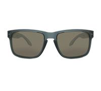 Oakley OO9102 HOLBROOK Polarized 9102Z4 Men New Sunglasses
