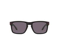 Oakley OO9102-U2 OO9102 57 U2 Holbrook Sunglasses