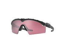 Oakley Si Ballistic M Frame 3.0 Prizm Sunglasses