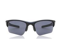 Oakley Half Jacket 2.0 Xl OO9154 915412