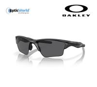 Oakley OO9154 HALF JACKET 2.0 XL - Designer Sunglasses (All Colours)