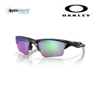 Oakley OO9154 HALF JACKET 2.0 XL - Designer Sunglasses (All Colours)