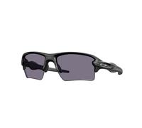 Oakley Man Sunglass Flak® 2.0 XL - Frame color: Matte Black, Lens color: Prizm Grey