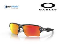 Oakley Flak 2.0 XL OO9188 918886