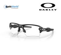 Oakley OO9188 FLAK 2.0 XL - Designer Sunglasses with Case (All Colours)