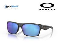 Oakley Sunglasses for men Sunglasses 0Oo9189