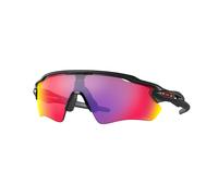 Oakley OO9208 RADAR EV PATH 920846 Man Sunglasses O_matter Black Prizm Road Mask Normal Prizm