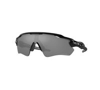 Oakley OO9208 RADAR EV PATH 920852 Man Sunglasses O_matter Black Grey Mask Normal Prizm