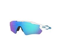 Oakley OO9208 RADAR EV PATH 920857 New Men Sunglasses