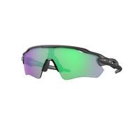 Oakley OO9208 RADAR EV PATH 9208A1 Unisex Sunglasses O_matter Grey Green Mask Normal Prizm