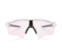Oakley OO9208 RADAR EV PATH 9208E5 Men New Sunglasses